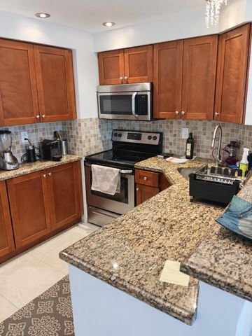 3800 GALT OCEAN Drive 514, Fort Lauderdale, FL 33308