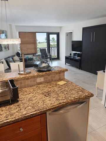 3800 GALT OCEAN Drive 514, Fort Lauderdale, FL 33308