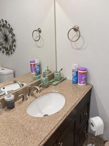 3800 GALT OCEAN Drive 514, Fort Lauderdale, FL 33308