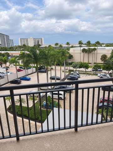 3800 GALT OCEAN Drive 514, Fort Lauderdale, FL 33308