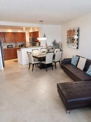 3800 GALT OCEAN Drive 514, Fort Lauderdale, FL 33308