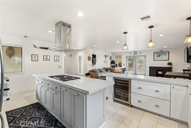 5494 Electric Avenue, San Bernardino, CA 92407