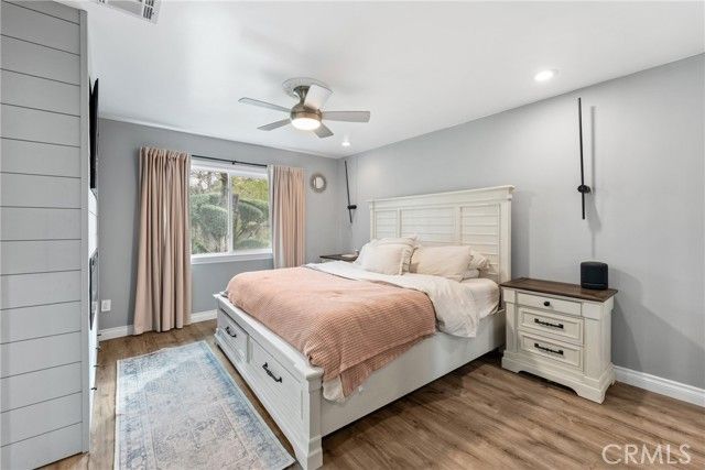 5494 Electric Avenue, San Bernardino, CA 92407