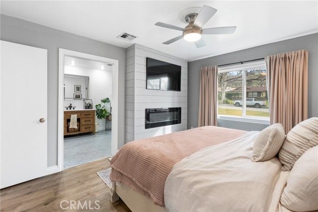 5494 Electric Avenue, San Bernardino, CA 92407