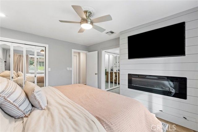 5494 Electric Avenue, San Bernardino, CA 92407