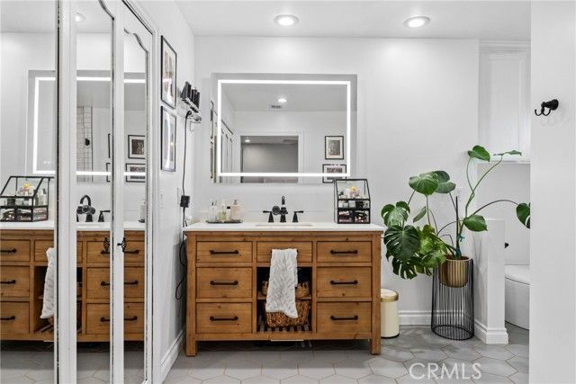 5494 Electric Avenue, San Bernardino, CA 92407