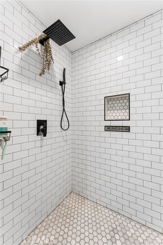 5494 Electric Avenue, San Bernardino, CA 92407