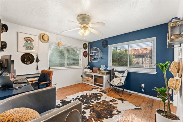 5494 Electric Avenue, San Bernardino, CA 92407