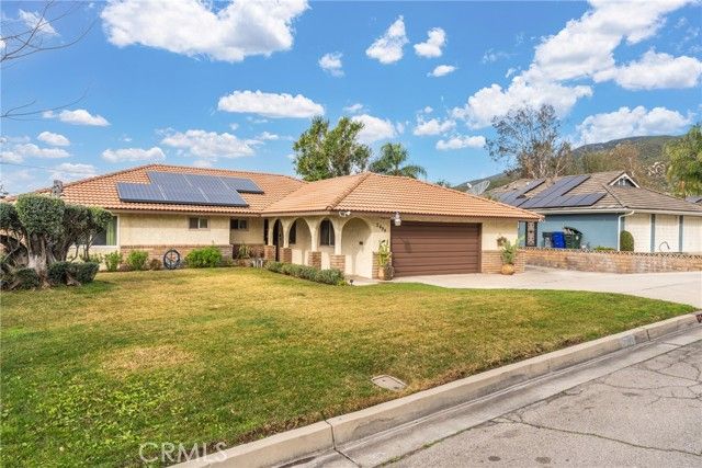 5494 Electric Avenue, San Bernardino, CA 92407