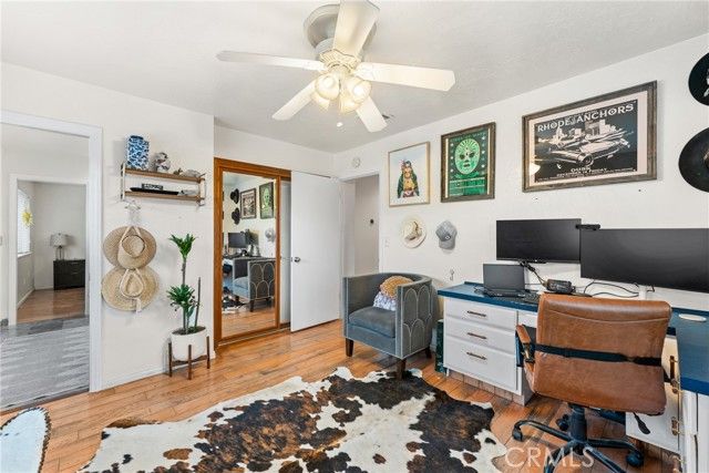 5494 Electric Avenue, San Bernardino, CA 92407