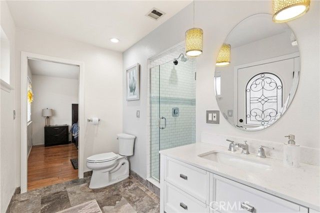 5494 Electric Avenue, San Bernardino, CA 92407