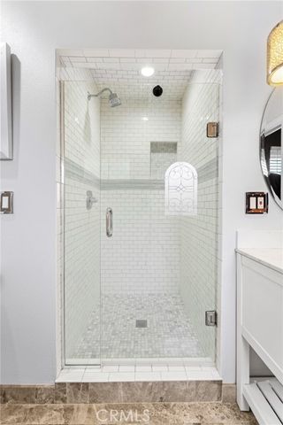 5494 Electric Avenue, San Bernardino, CA 92407