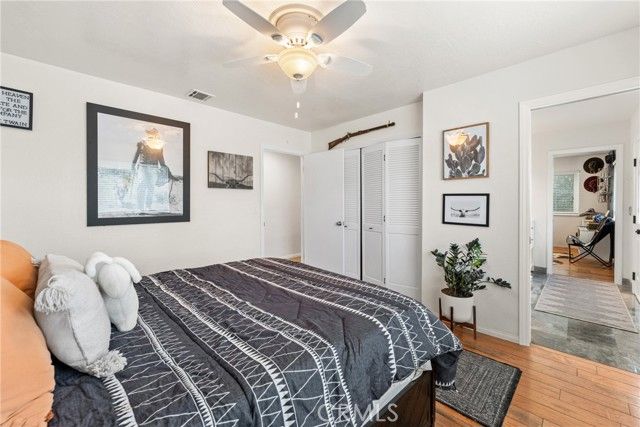 5494 Electric Avenue, San Bernardino, CA 92407