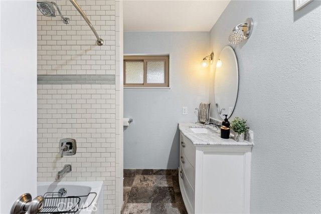 5494 Electric Avenue, San Bernardino, CA 92407