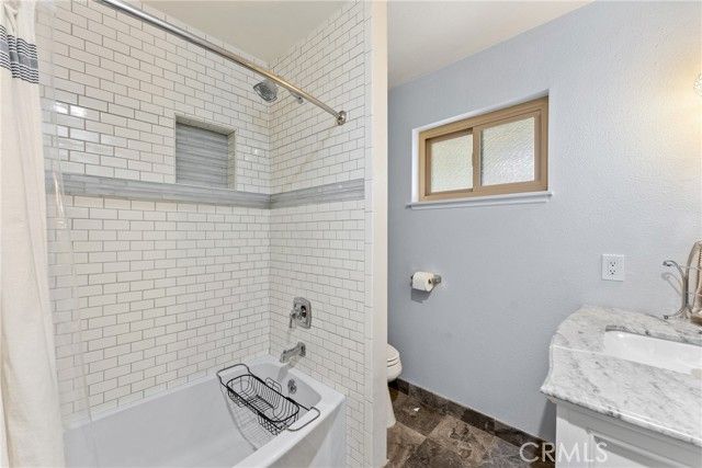 5494 Electric Avenue, San Bernardino, CA 92407