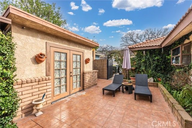 5494 Electric Avenue, San Bernardino, CA 92407