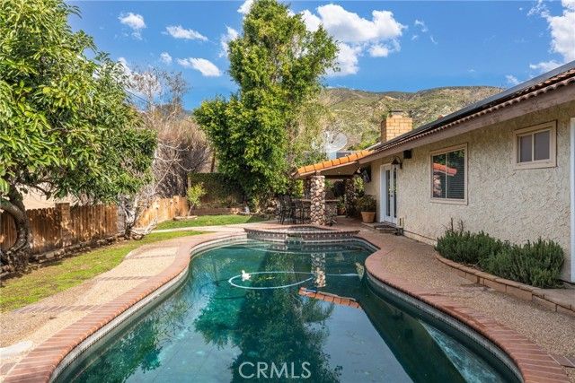 5494 Electric Avenue, San Bernardino, CA 92407