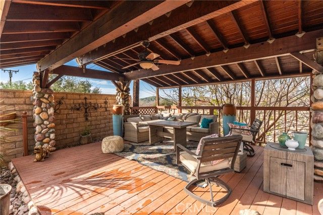 5494 Electric Avenue, San Bernardino, CA 92407