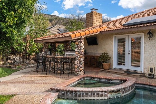 5494 Electric Avenue, San Bernardino, CA 92407