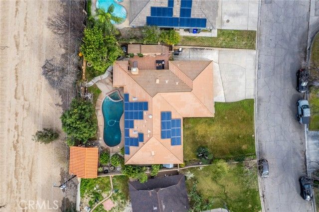 5494 Electric Avenue, San Bernardino, CA 92407