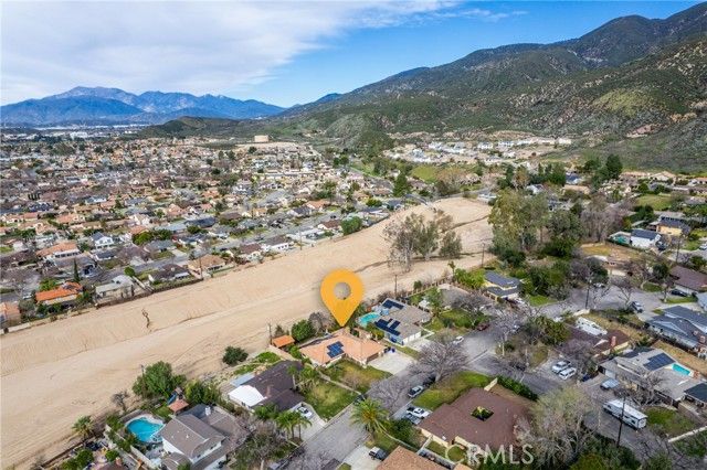 5494 Electric Avenue, San Bernardino, CA 92407