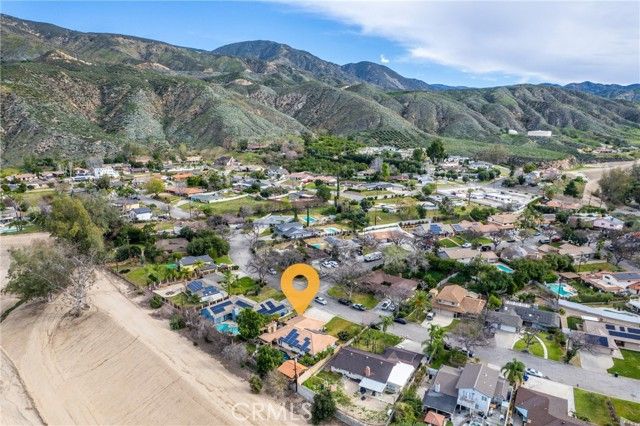 5494 Electric Avenue, San Bernardino, CA 92407