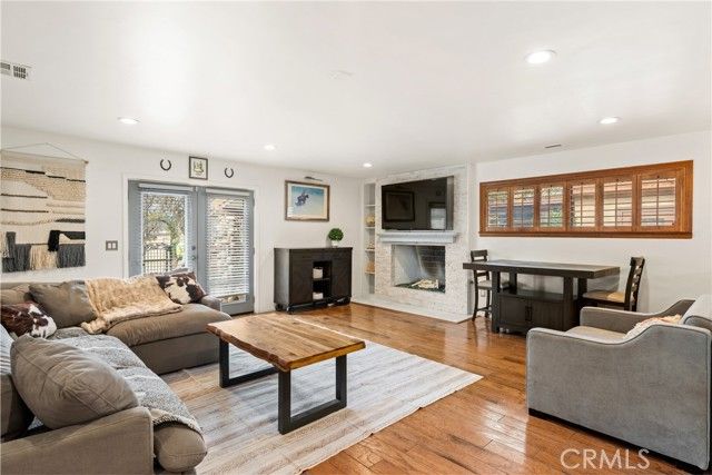 5494 Electric Avenue, San Bernardino, CA 92407