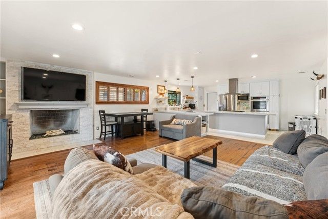 5494 Electric Avenue, San Bernardino, CA 92407