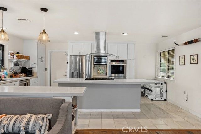 5494 Electric Avenue, San Bernardino, CA 92407