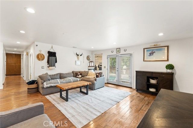 5494 Electric Avenue, San Bernardino, CA 92407