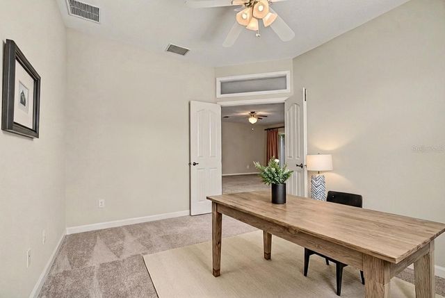 27014 CAMERONS RUN, Leesburg, FL 34748