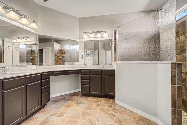 27014 CAMERONS RUN, Leesburg, FL 34748