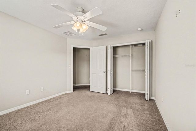 27014 CAMERONS RUN, Leesburg, FL 34748