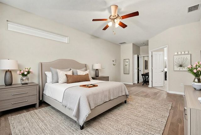 27014 CAMERONS RUN, Leesburg, FL 34748