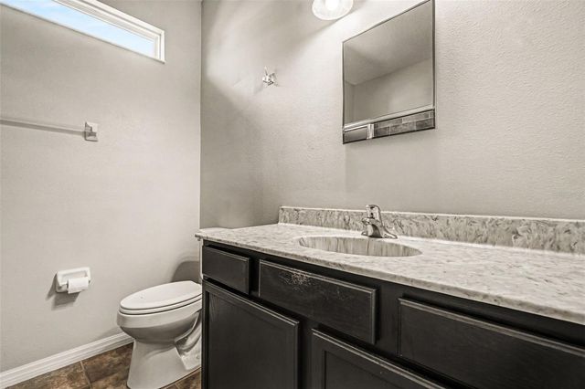 27014 CAMERONS RUN, Leesburg, FL 34748