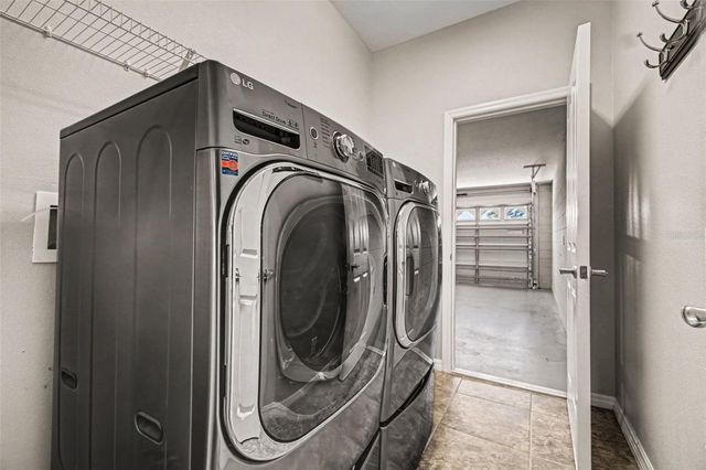 27014 CAMERONS RUN, Leesburg, FL 34748