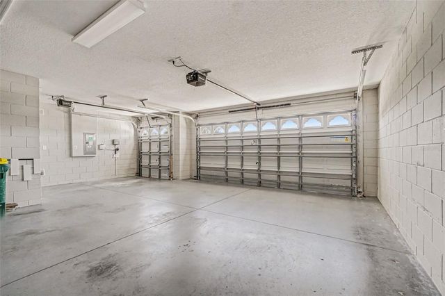 27014 CAMERONS RUN, Leesburg, FL 34748