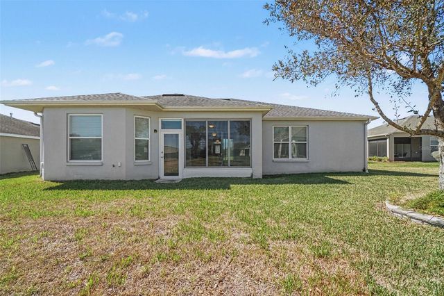 27014 CAMERONS RUN, Leesburg, FL 34748