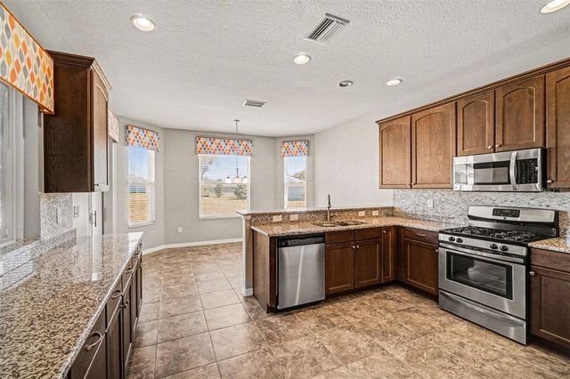 27014 CAMERONS RUN, Leesburg, FL 34748