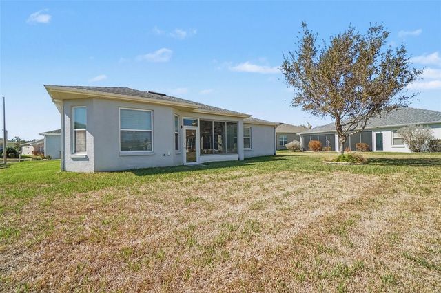 27014 CAMERONS RUN, Leesburg, FL 34748