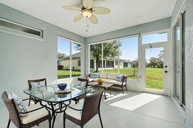 27014 CAMERONS RUN, Leesburg, FL 34748