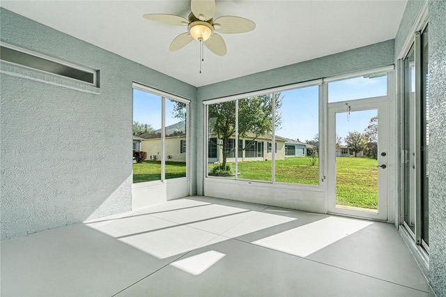 27014 CAMERONS RUN, Leesburg, FL 34748