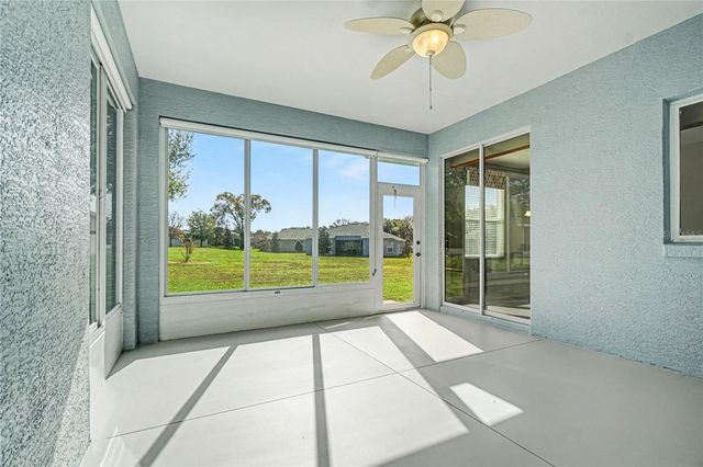 27014 CAMERONS RUN, Leesburg, FL 34748