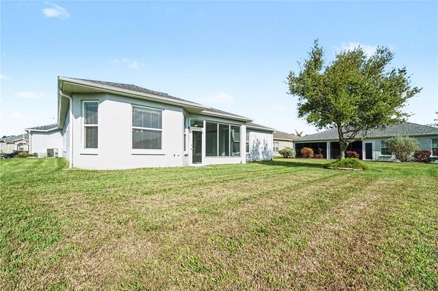 27014 CAMERONS RUN, Leesburg, FL 34748