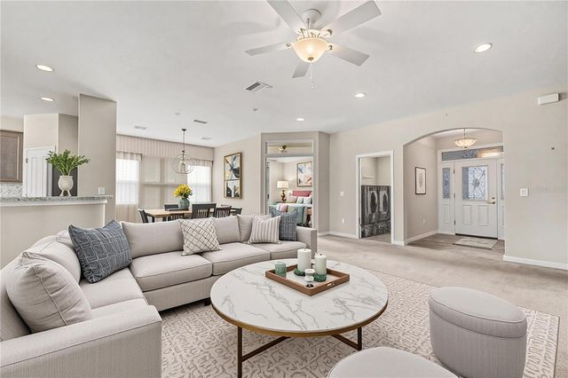 27014 CAMERONS RUN, Leesburg, FL 34748