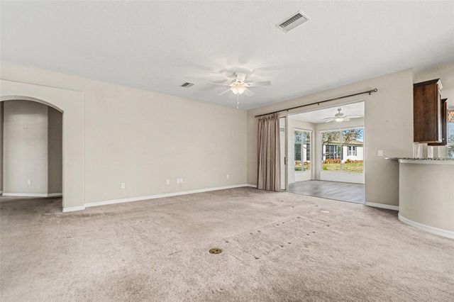 27014 CAMERONS RUN, Leesburg, FL 34748