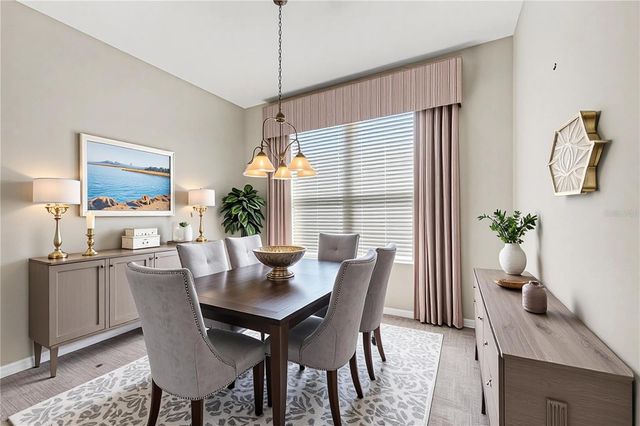 27014 CAMERONS RUN, Leesburg, FL 34748