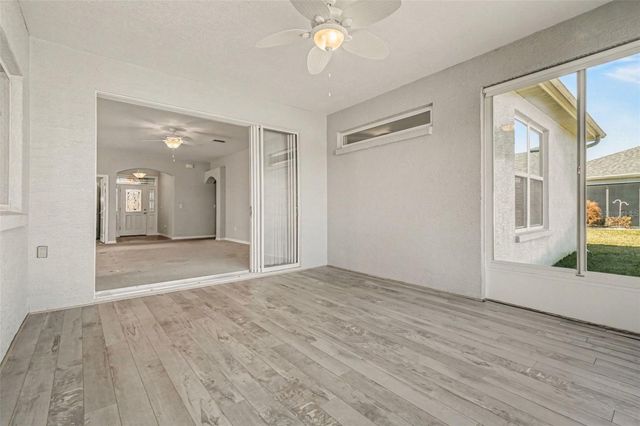 27014 CAMERONS RUN, Leesburg, FL 34748