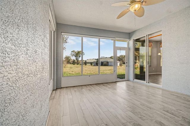 27014 CAMERONS RUN, Leesburg, FL 34748