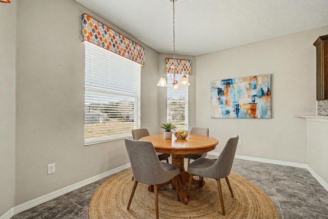 27014 CAMERONS RUN, Leesburg, FL 34748